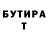 A PVP крисы CK Unknown :2