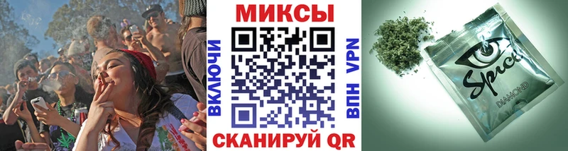 KRAKEN зеркало  Протвино  Бутират GHB 