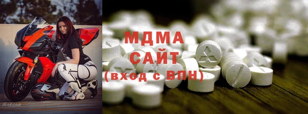 прущие грибы Абаза