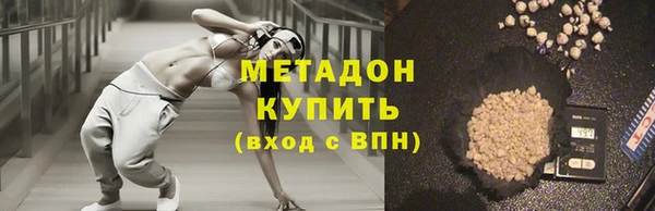прущие грибы Абаза
