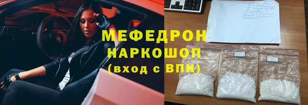 прущие грибы Абаза